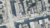post-37533-0-09104100-1354969209_thumb.gif