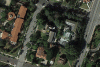 post-37533-0-33603800-1356434647_thumb.gif