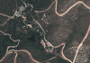 post-37533-0-52444100-1356608151_thumb.gif