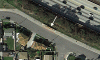 post-37533-0-58998500-1355913178_thumb.gif