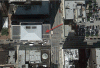 post-37533-0-84702200-1354655987_thumb.gif