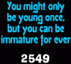 post-41082-0-05455800-1354977512_thumb.gif