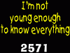 post-41082-0-09556600-1355700010_thumb.gif