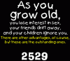 post-41082-0-16724600-1354469008_thumb.gif