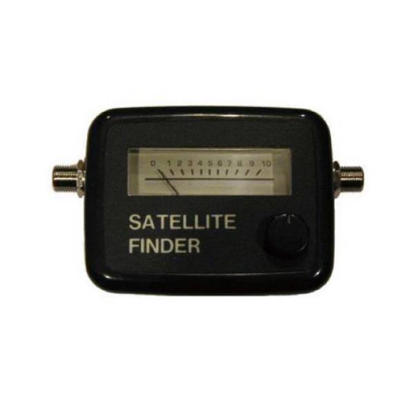 satfinder meter.jpg