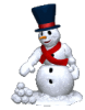 post-60869-0-27457500-1354444431_thumb.png