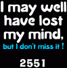 post-62319-0-09482900-1355005871_thumb.gif
