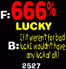 post-62319-0-29598900-1354352933_thumb.gif