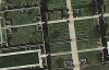 post-62319-0-37365500-1355867448_thumb.png