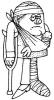 post-62319-0-63525600-1356473565_thumb.jpg