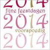 2014 images.jpg