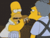 post-41082-0-29857800-1386173595_thumb.gif