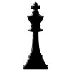 post-41082-0-33142900-1386932024_thumb.png