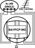 post-41606-0-75432700-1388505720_thumb.png