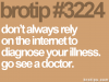 post-49308-0-01685100-1387220868_thumb.png
