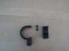 post-52341-0-29269300-1386753772_thumb.jpg