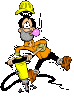post-60869-0-12374100-1387908325_thumb.gif