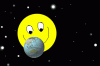post-60869-0-34947900-1388445020_thumb.gif