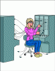 post-60869-0-46399100-1387922142_thumb.gif