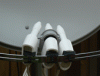 post-60869-0-86887400-1388182444_thumb.gif