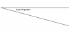 post-60869-0-94540300-1386759427_thumb.png