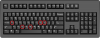 post-62319-0-71629000-1388433369_thumb.png