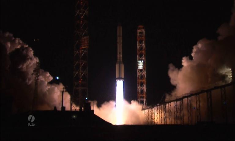post-37533-0-45613700-1419716388_thumb.jpg