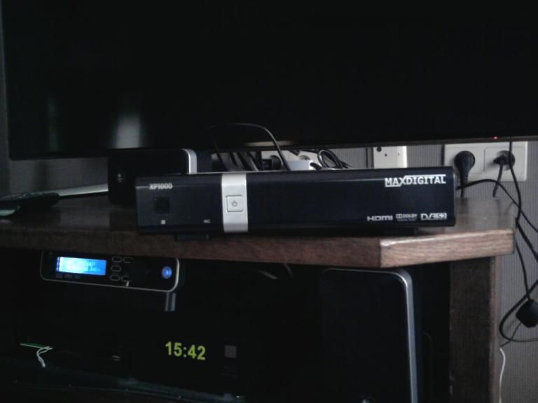 post-41606-0-46811100-1419526239_thumb.jpg