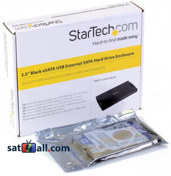 hdd-enclosure.jpg
