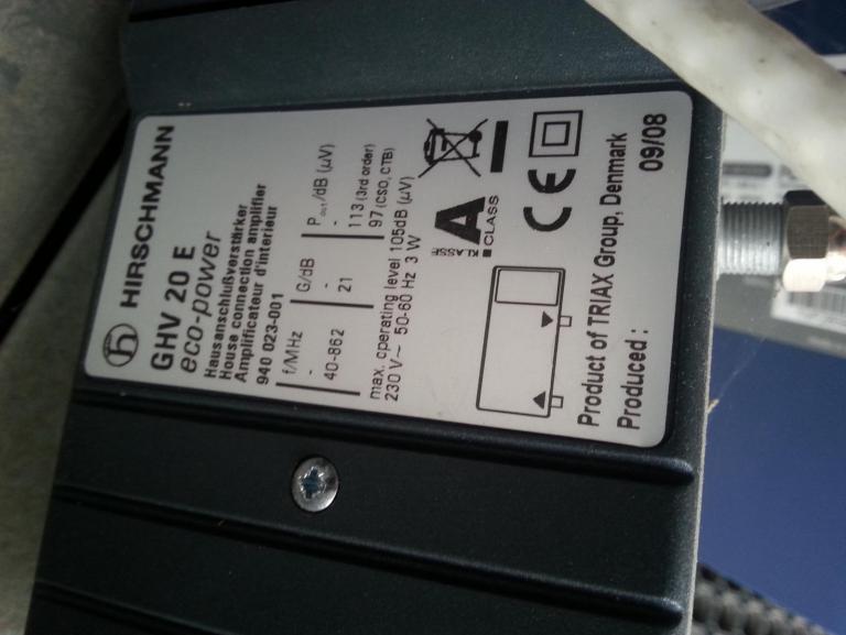 post-74521-0-27238300-1419771161_thumb.jpg