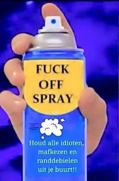 post-32875-0-33240400-1450215811_thumb.jpg