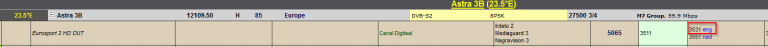 2015-12-05 19_05_47-Resultaten van de zoekaktie - KingOfSat - Pale Moon.png
