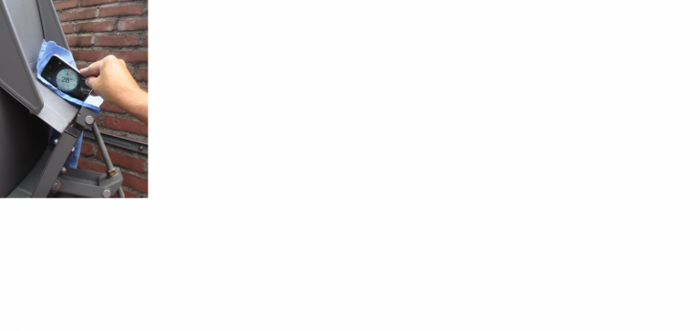 post-68712-0-33036700-1451044274_thumb.png