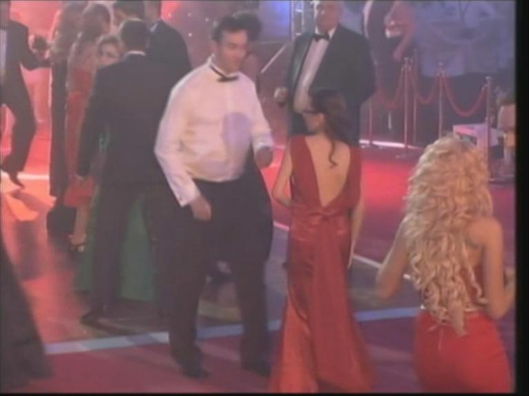 post-79750-0-42850200-1451597649_thumb.jpg
