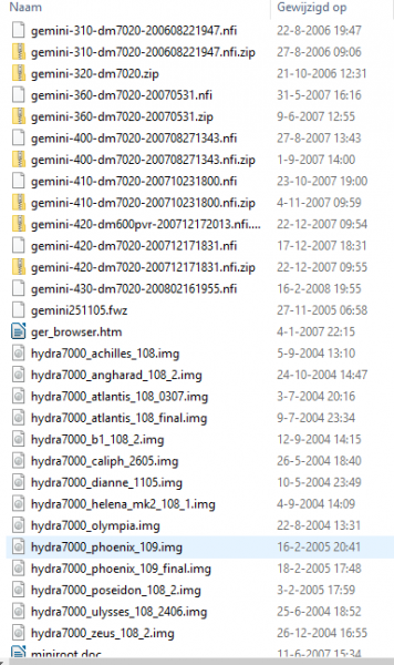 post-30989-0-96646500-1481367582_thumb.png