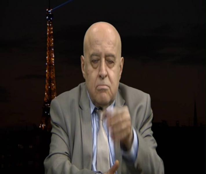 post-35710-0-32065400-1481486629_thumb.jpg
