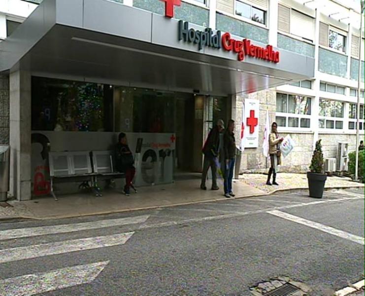 post-35710-0-85770100-1481805874_thumb.jpg