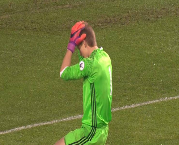 post-35710-0-99245500-1482442024_thumb.jpg