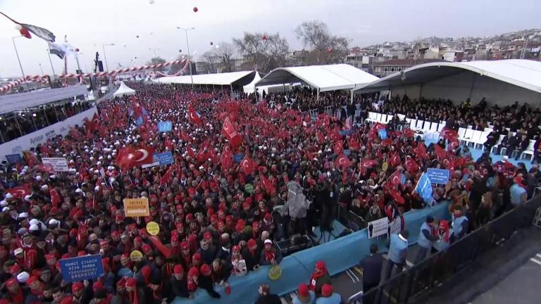 post-37533-0-06945000-1482234377_thumb.jpg