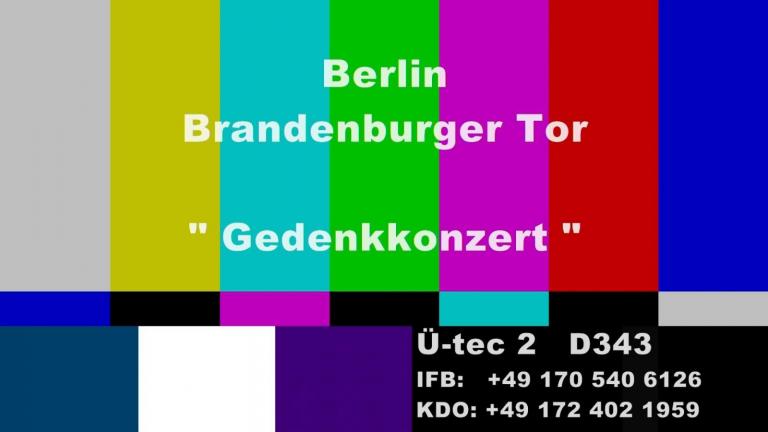 post-37533-0-16902500-1482494081_thumb.jpg