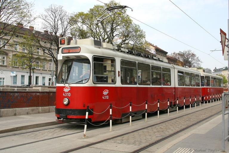4310.jpg