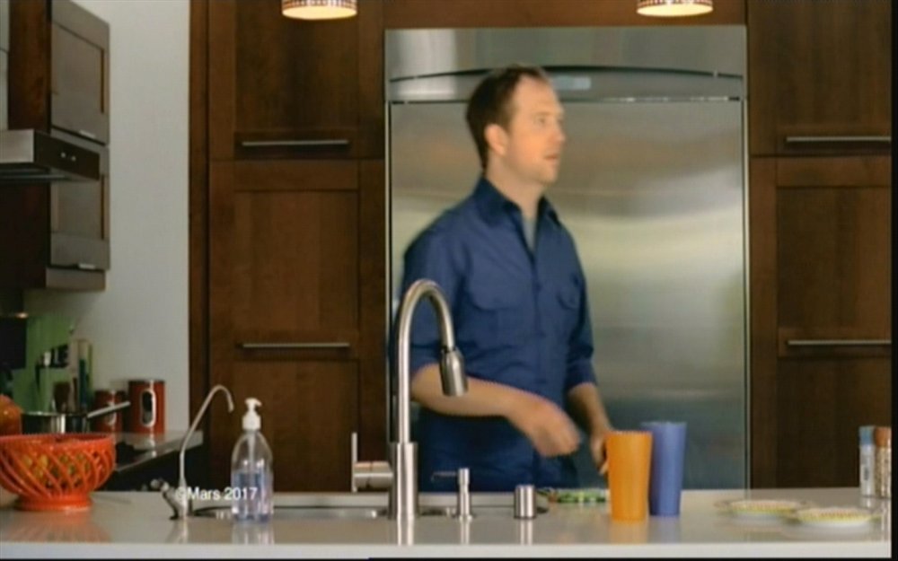 0815002313Satfeeds-DX.jpg