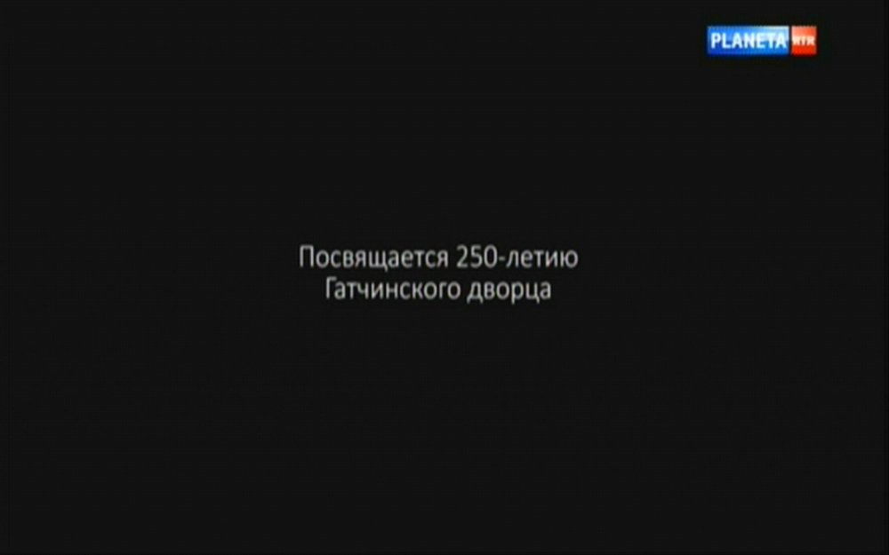 0815002421Satfeeds-DX.jpg