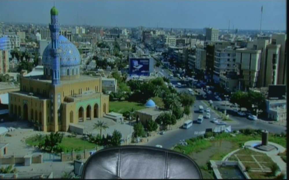 0815160211Satfeeds-DX.jpg