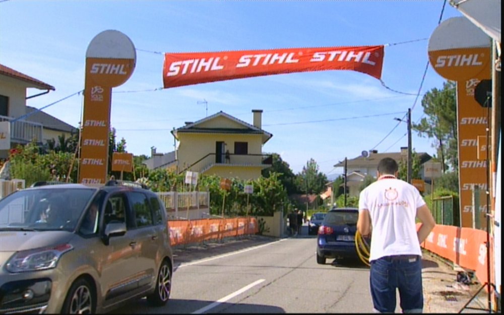 0815181411Satfeeds-DX.jpg