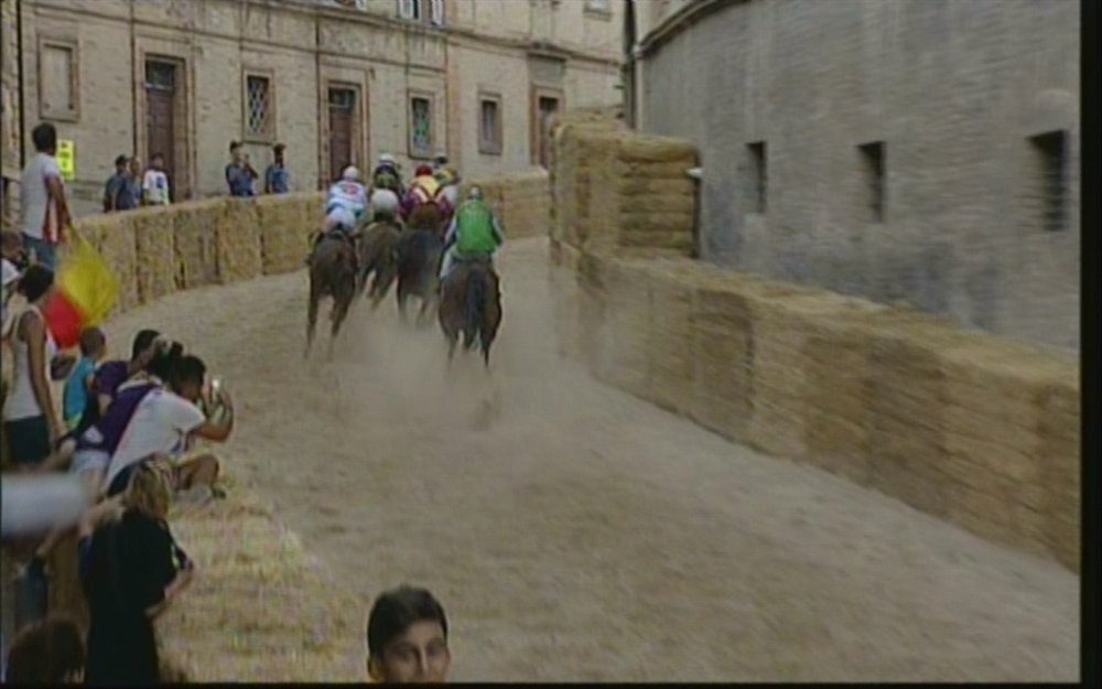 0815200521Satfeeds-DX.jpg