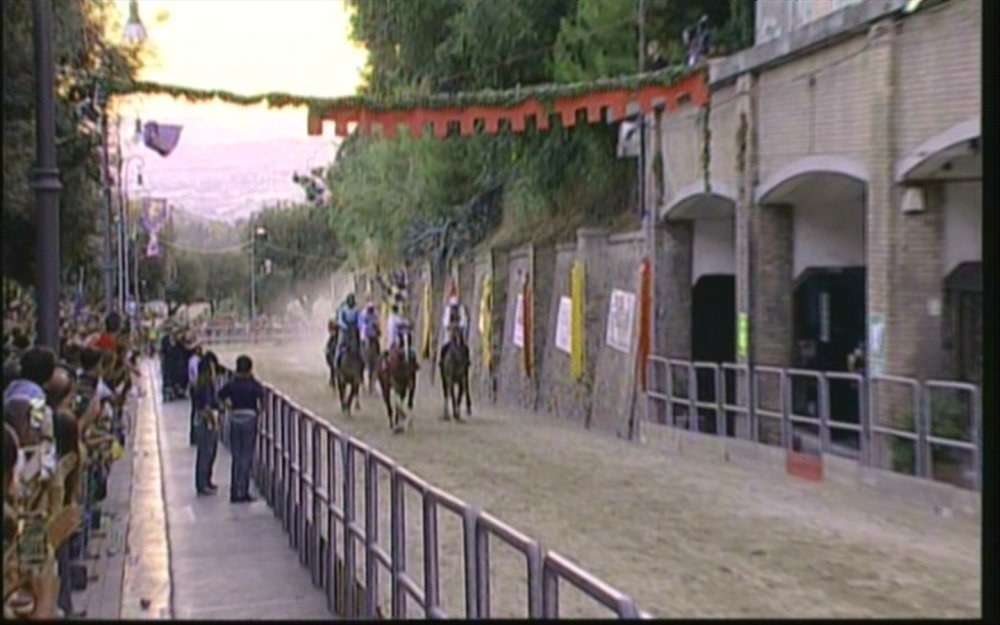 0815200628Satfeeds-DX.jpg