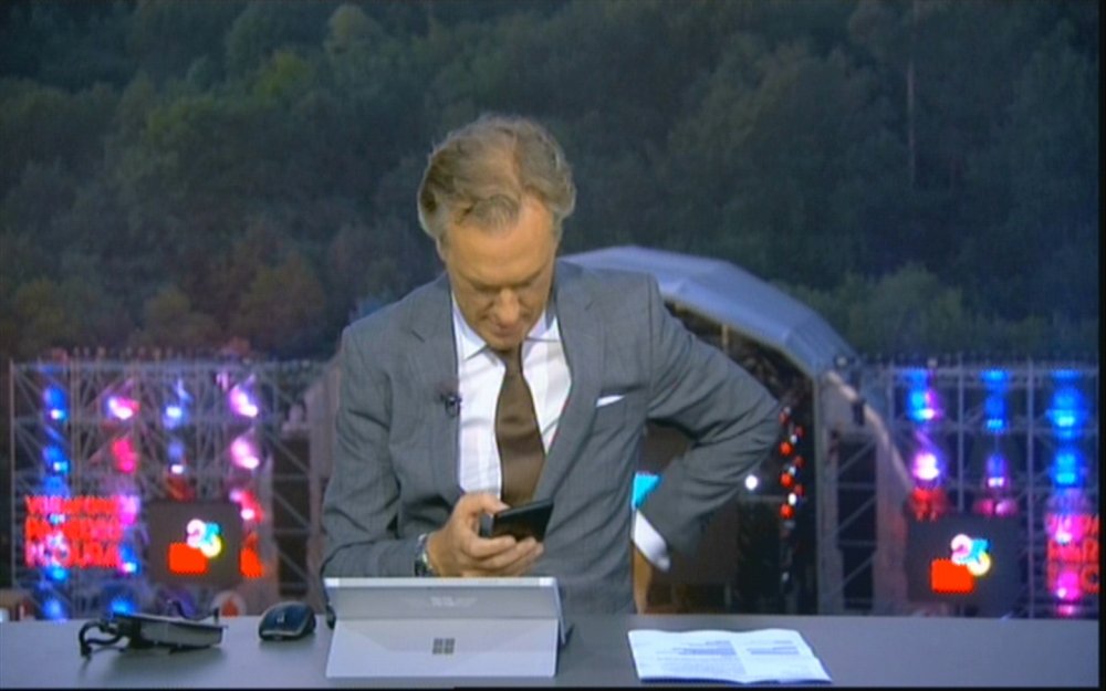 0815214813Satfeeds-DX.jpg