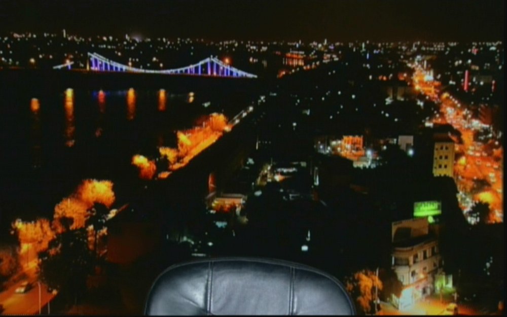 0815215220Satfeeds-DX.jpg