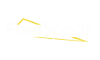 1-100.png.98151cade9d73be913822a55c7e62586.png